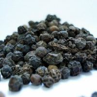 Spices-black-pepper1 (1)      